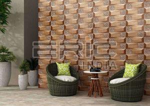 Glossy Elevation Series Wall Tile