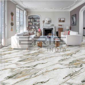 Glossy Endless Series Porcelain Floor Tile