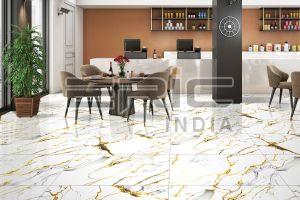 Glossy Series 1 Porcelain Floor Tile