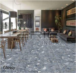 Glossy Series 2 Porcelain Floor Tile