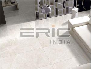 Glossy Series 3 Porcelain Floor Tile