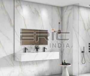 Kitchen Stone Series Vitrified Tile