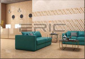 Series 1 Digital Wall Tile