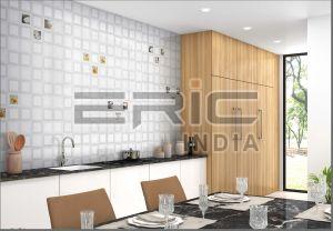 Series 1 Kitchen Digital Wall Tile, Packaging Type : Carton Box