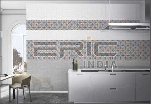 Series 4 Digital Wall Tile