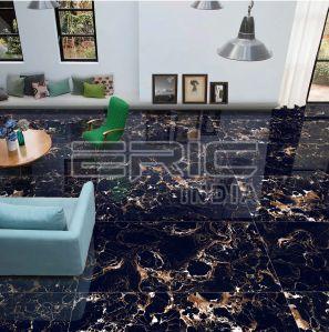 Super High Gloss Finish Series Porcelain Floor Tile