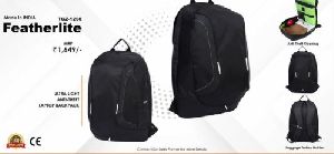 FUZO Ultra Light Anti-Theft Laptop Backpack