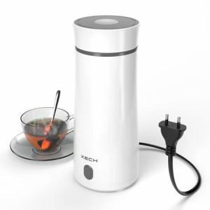 XECH Hydroboil Portable Travel Kettle