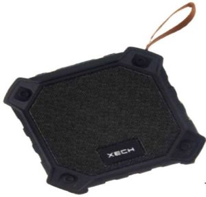 XECH Tune Box Bluetooth Speaker