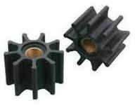 Volvo Marine Pump Neoprene Rubber Impeller