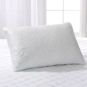 Micro Fiber Cotton Pillow