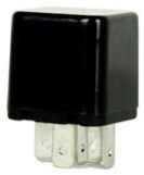 RE-09P Automotive Electric Relay