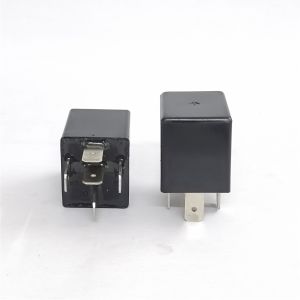 RE - 19 C ACTIVA BS6 STARTING RELAY