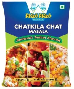 100gm Chatkila Chat Masala