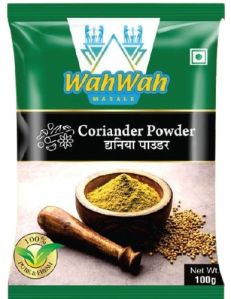 Coriander Powder