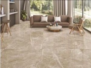 Polished Glazed Vitrified Tiles