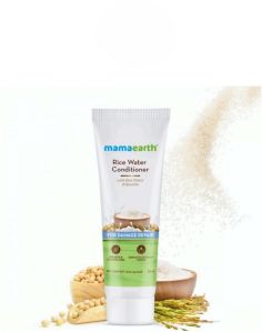 Mamaearth Rice Water Conditioner