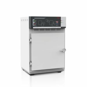 Laboratory Hot Air Precision Oven 300C