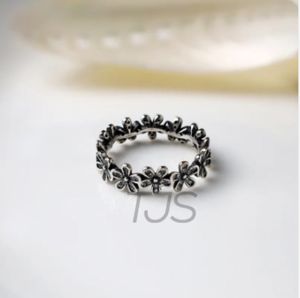 925 sterling silver ring handmade jewelry wholesale