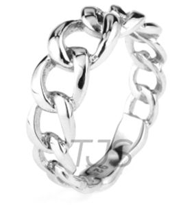 925 sterling silver ring women fashion jewelry