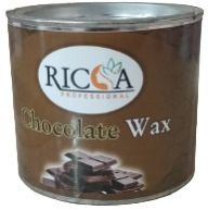 Rica Chocolate Wax