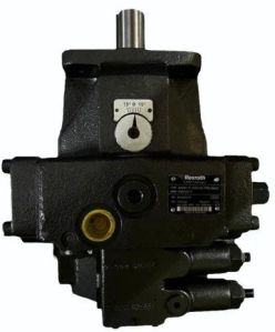 A4VSO Rexroth Hydraulic Pump