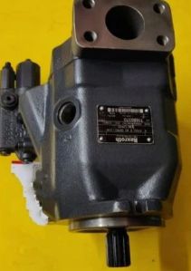 1000 RPM Rexroth Hydraulic Pump For Industrial