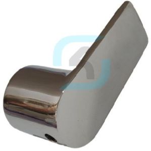 brass tap handle