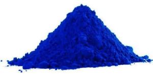 Blue BFN Bi-functional Reactive Dyes