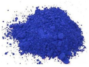 Blue ME2RL Bi-functional Reactive Dyes