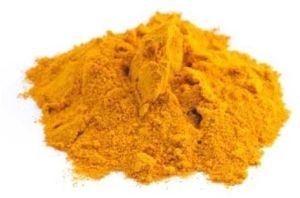 Golden Yellow MERL Bi-Functional Reactive Dyes
