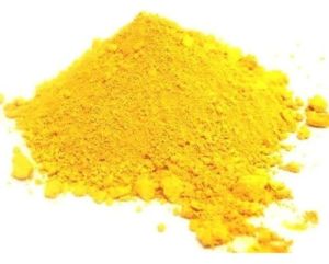 Lemon Yellow H4G Reactive Dyes
