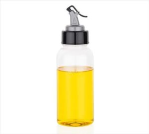 Cooking Oil Dispenser Bottle