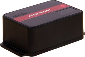 Asset Tracker AST3Rc Portable