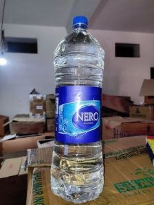 2 Litre Packaged Drinking Water Bottle