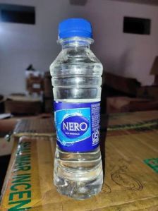200 ml Packaged Drinking Water Bottle