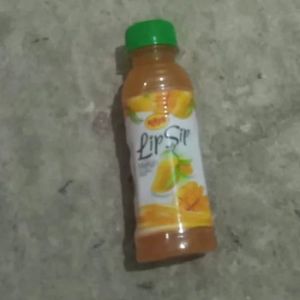 Fruit Juices