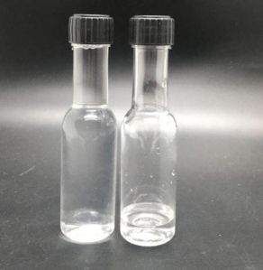 20 Ml Beer PET Bottles