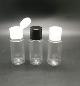 20 Ml Korean PET Bottles