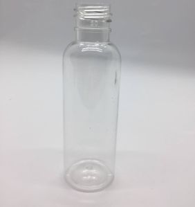 50 ml Evon PET Bottles