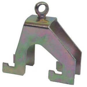 Bridge Clamp