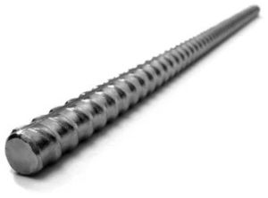 Cold Rolled Tie Rod