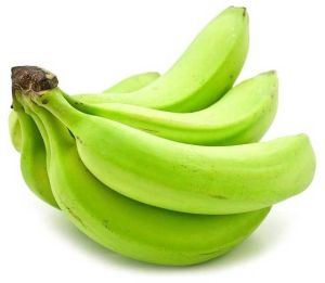 A Grade Cavendish Banana
