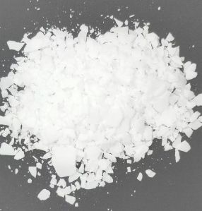 Resorcinol Powder