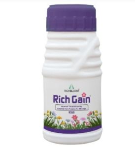 Rich Gain Seed Germination Liquid