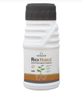 Rich Humus Seed Germination Liquid