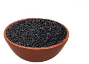 Richbloom Black Sesame Seeds