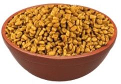 Richbloom Fenugreek Seeds