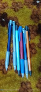 Classmate Tip pencils