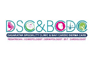 Dasarathabavi Multi Speciality Clinic